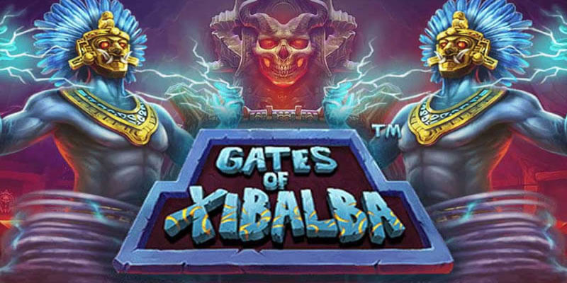 Gates of Xibalba Slot Overview: Features & Gameplay