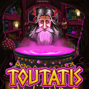 Toutatis_Swintt_slot_thumbnail_56c5417f21